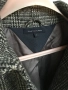 вълнено палто Tommy Hilfiger, снимка 5