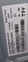 MAIN BOARD ,715GA564-M0E-B00-005Y, for PHILIPS 58PUS7505/12  DISPLAY TPT580B5-U1T01.D REV:S01M , снимка 6