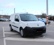 RENAULT  KANGOO   1.5 dCi НОВ ВНОС , снимка 3