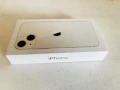 º Кутия от Apple Iphone 13 mini 128GB º, снимка 4