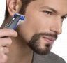 MICROTOUCH SOLO Уред за бръснене, подстригване и оформяне, снимка 3