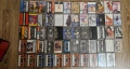 Касетници с аудио касети, снимка 8