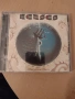 Kansas CD, снимка 1
