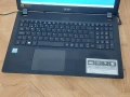 15.6" лаптоп Acer Aspire A315-51 Core i5-7200u, 6GB RAM, 128GB SSD, снимка 2