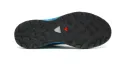 Salomon XA Elevate GTX Gore-Tex номер 42 водоустойчиви обувки маратонки , снимка 5