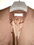 Дамско сако с 3/4 ръкав - Orsay , снимка 3