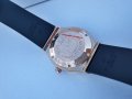 Мъжки луксозен часовник Hublot Big Bang Geneve Vendome Skeleton , снимка 17