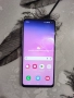 Samsung Galaxy S10/Без Забележки , снимка 1