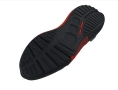 маратонки Under Armor Hovr Phantom 3 Rflct M номер 42 , снимка 6