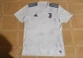 тениска Italy и тениска Juventus , снимка 8