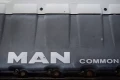двигател за Man TGX euro5 440, снимка 9