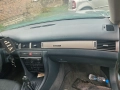 Audi A6 2.4 quattro , снимка 13