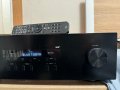 Yamaha R-S202D Bluetooth , снимка 7