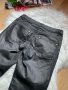 Промазан панталон Н&М, снимка 3