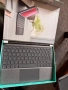 Ipad gen 9 + logitech combo touch, снимка 3
