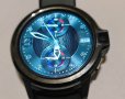 LEMFO LEMP SMART WATCH 4G ANDROID 9, снимка 6