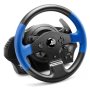 Волан thrustmaster t150 като нов, снимка 1 - Аксесоари - 44104261