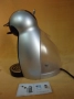 Кафемашина с гаранция 1 година NESCAFÉ® Dolce Gusto Delonghi Genio 2, снимка 4