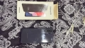 Samsung Galaxy A 13 , снимка 1