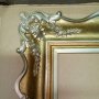 Рамка за картини, гоблени и др., снимка 7