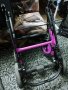 Бебешка количка ARMEL 3в1, снимка 10