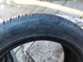 Само една лятна гума Pirelli 205 55 16 , снимка 5