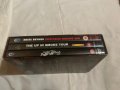 3 DVD BOX SET Рап, хип хоп BUSTA RHYMES, DR. DRE, EMINEM, ICE CUBE, SNOOP DOGG vintage 2006 класика , снимка 2