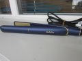 Преса за коса  BaByliss Midnight Luxe 235 , снимка 4