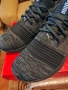 Почти нови високи маратонки Puma, снимка 6