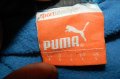 дълго топло яке Puma -Opel  размер Л , снимка 8