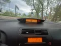 Citroen C4 – Газ (2024), Обслужен, Втори собственик, снимка 8