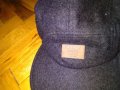 Бейзболна зимна шапка Old Navy  52%  вълна wool размер М-Л