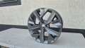 Джанта R18 Kia Sportage 7.5J R18 ET51 код 52910R2280, 52910-R2280 , снимка 2