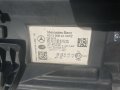 Десен фар за Mercedes E W213 A213 906 4004KZ, снимка 2