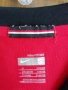 Manchester United Michael Owen Nike оригинална фланелка тениска Оуен Манчестър Юнайтед S 2009/2010, снимка 6