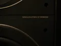 BANG & OLUFSEN MC 120.2, снимка 7