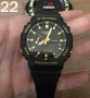 G-SHOCK различни модели, снимка 4