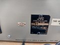 JVC -E5, снимка 8