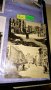 ЛОТ ЧЕТИРИ СТАРИ ПОЩЕНСКИ КАРТИЧКИ ПОЛША ФРАНЦИЯ ГРАДОВЕ ЗАБЕЛЕЖИТЕЛНОСТИ РЕДКИ 32447, снимка 2