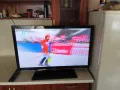 SONY BRAVIA KDL 32EX340, снимка 2