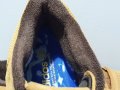 ADIDAS 46.2/3 номер оригинални НОВИ , снимка 6