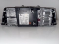 BMW F01, F07, F10, F11 оригинална мултимедиа, 10.25", CIC, снимка 2
