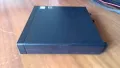 HP prodesk 600 G2 mini, i3 6100T, 8gb ram, ssd 120gb, wifi bt, снимка 5