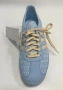 ADIDAS SL 72 OG W дамски кецове/маратонки, снимка 4
