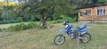 Yamaha WR, снимка 8
