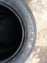 Гума 185/65/15, снимка 5