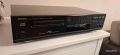 Denon DCD-625, снимка 5