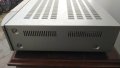 Ресивър Marantz NR1501, снимка 13