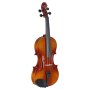 Цигулка 4/4 размер VN-4/4 L, снимка 1 - Струнни инструменти - 40271777