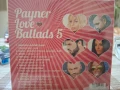 PAYNER LOVE BALLADS-5, снимка 2